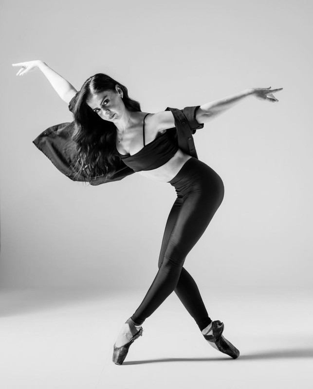 339277581 6304349969628472 2743526772087900102 Aslı Çilek balerinaslicilek