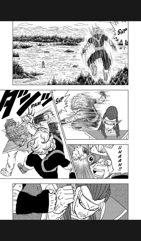 Whats-App-Image-2021-12-20-at-10-45-37-AM