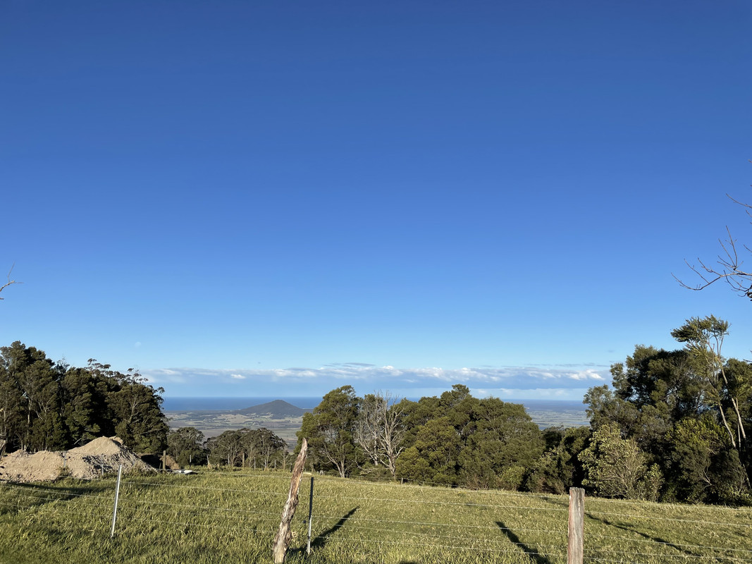 E40ECD0F-EDE0-44F5-967A-BDE14C138BE0