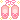 245