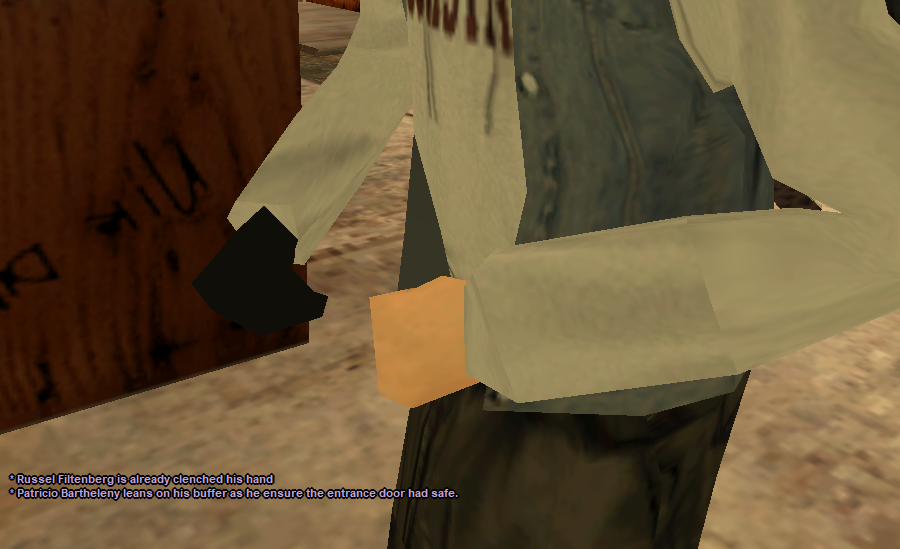 ssrp-43.png