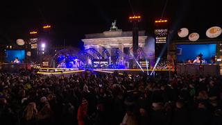 D-277-fernsehwerft-120191231-190631.jpg