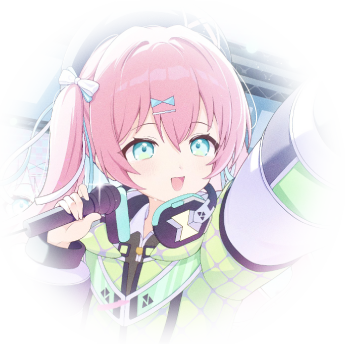 sienna clark - muvluv