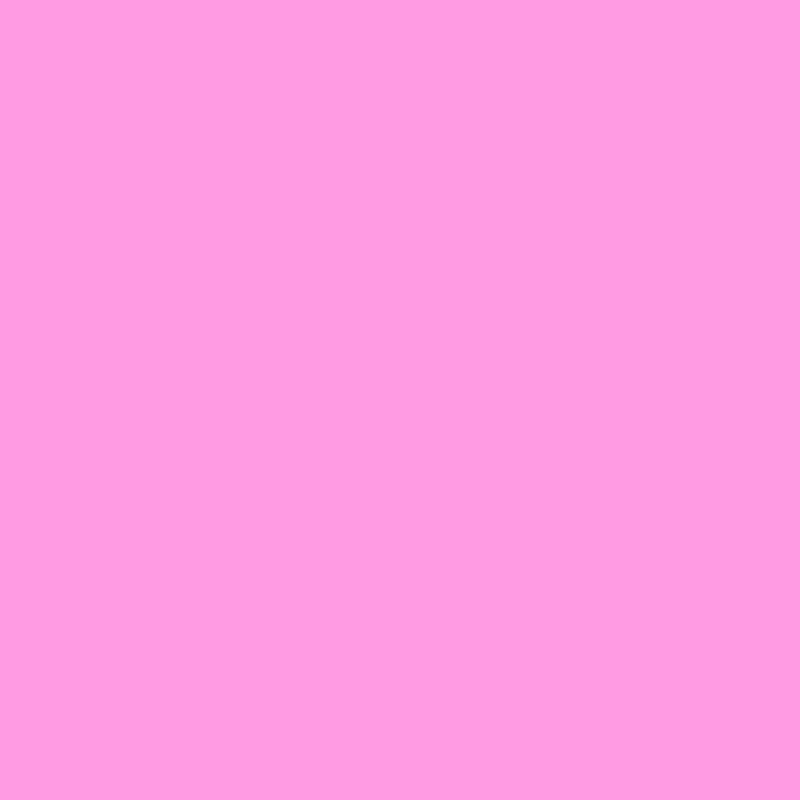banner color 1