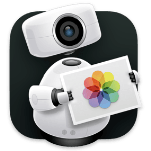 PowerPhotos 2.5.3 macOS