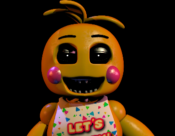 Alt Tag