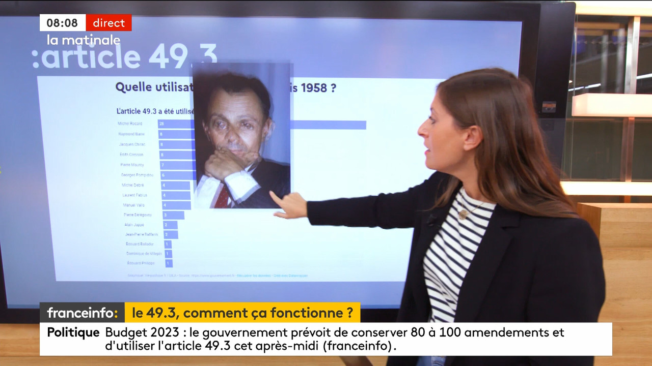 La matinale 2022_10_19_06_58_00.ts_snapshot_13.28.323
