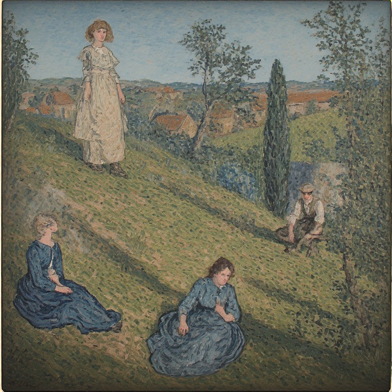 Frank-Jameson-British-1899-1-(52)