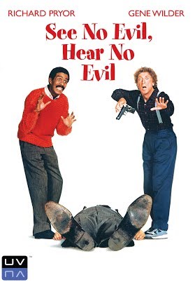 Nic nie widziałem nic nie słyszałem (obrazek)