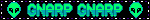 gnarp gnarp