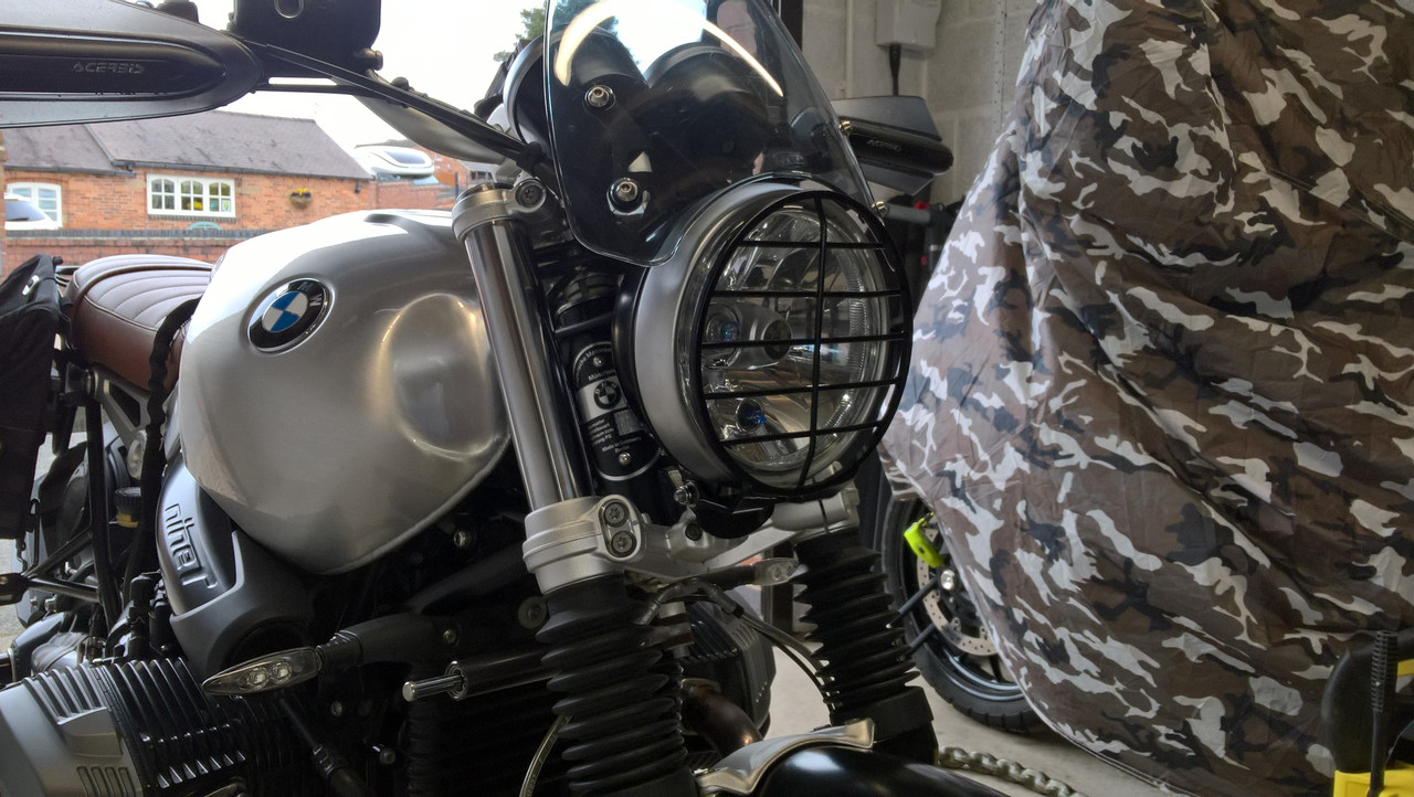 WP_20210328_15_34_39_Pro (1)