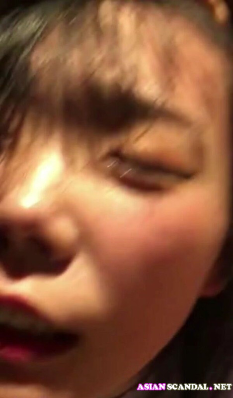 Asian-Scandal2025-8919