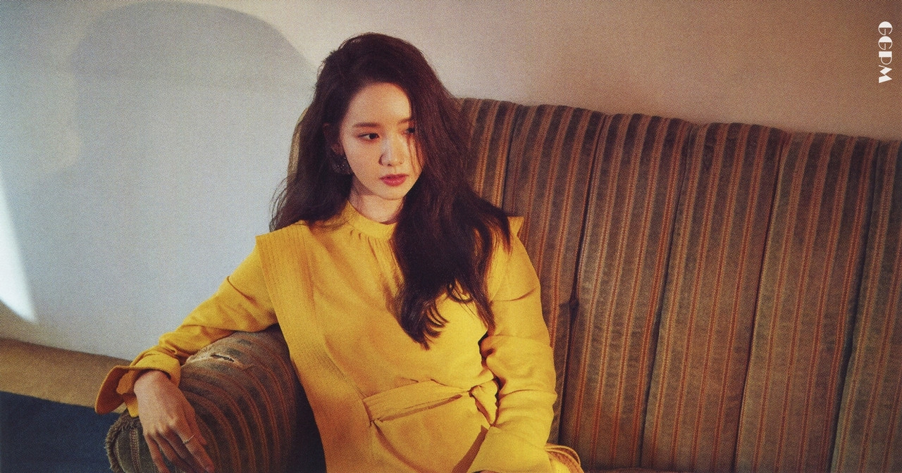 Yoona Rayli January.2020 [GGPM]-Scan06C