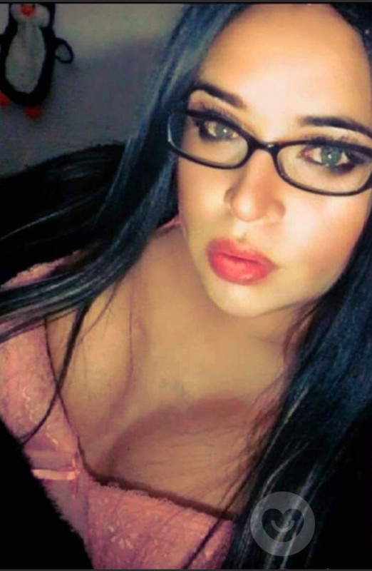 Smart-Select-20220705-115828-Badoo.jpg