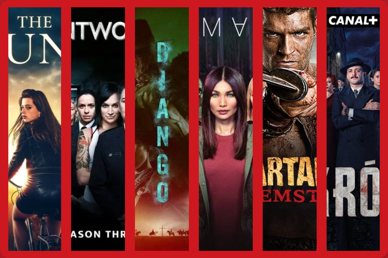 Grid-Art-20260225-181326557