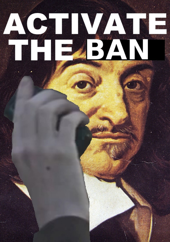 51254805.jpg