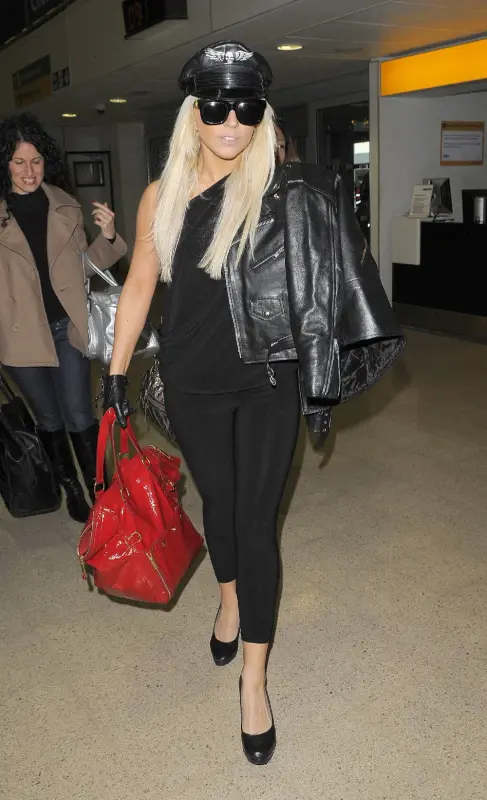 09-01-18-Heathrow-Airport.webp