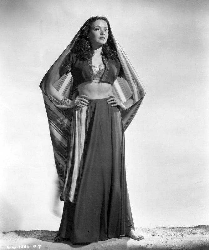 Gene_Tierney_md36