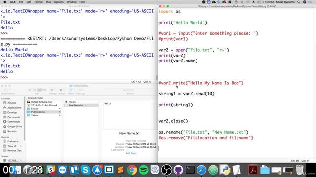 [Image: G-PPython-Programming-Bible-Networking-G...ML-CGI.jpg]