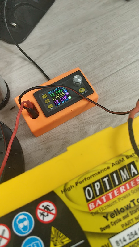 IMG_20201104_121935_511