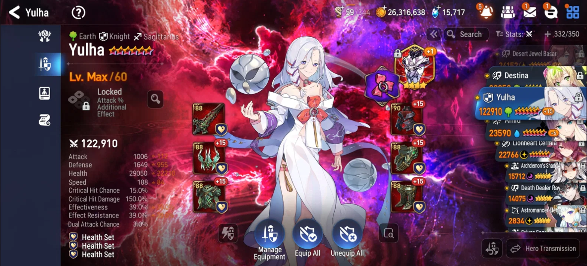 Screenshot 2026 08 08 032024