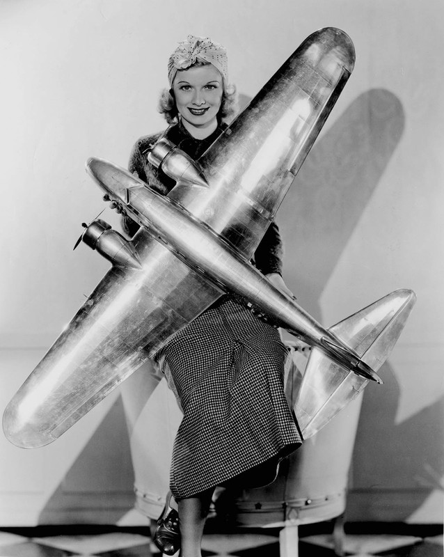 Lucille_Ball_a52