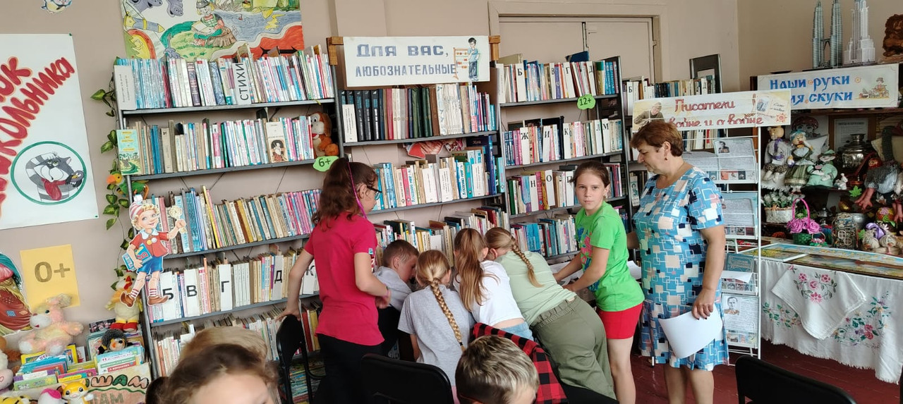 eb71d1da-44d1-4a4e-bf9e-816da901c077