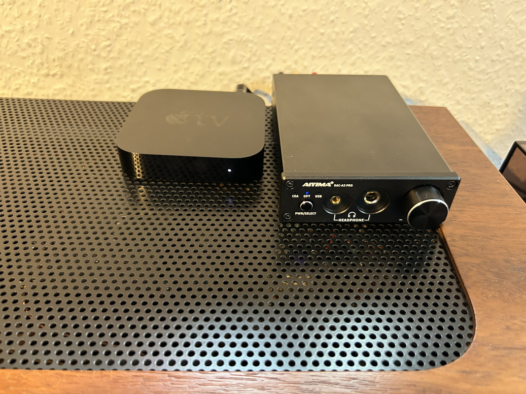 A6EF91C0-41C3-4861-B925-80181BB58816