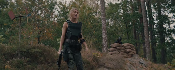 vlcsnap-2022-02-06-16h07m31s335