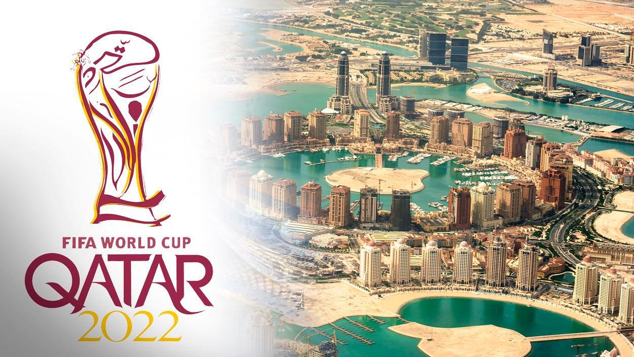 Qatar 2022: Piden eliminar pena de muerte por homosexualidad
