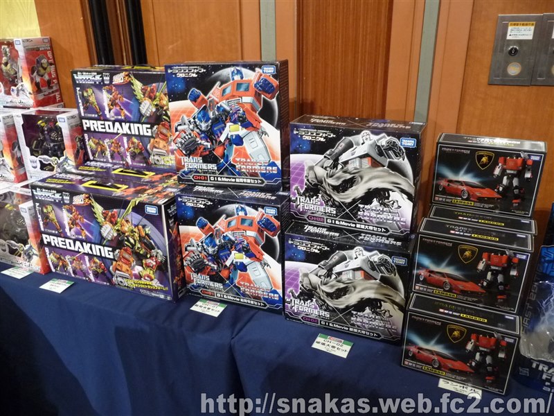 935187_340656529370286_294438841_n