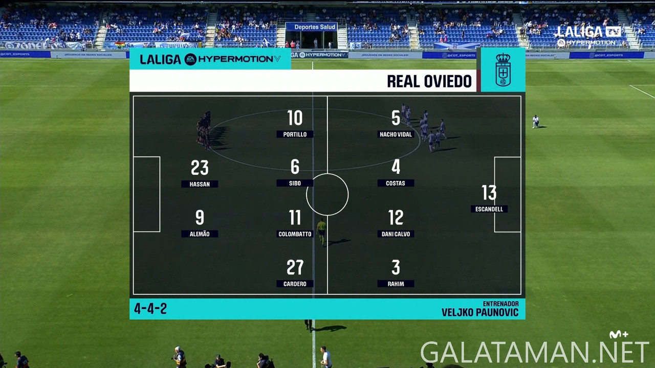 [Image: 05-26-09-15-00-ES-M-LALIGA-TV-HYPERMOTIO...41-856.jpg]