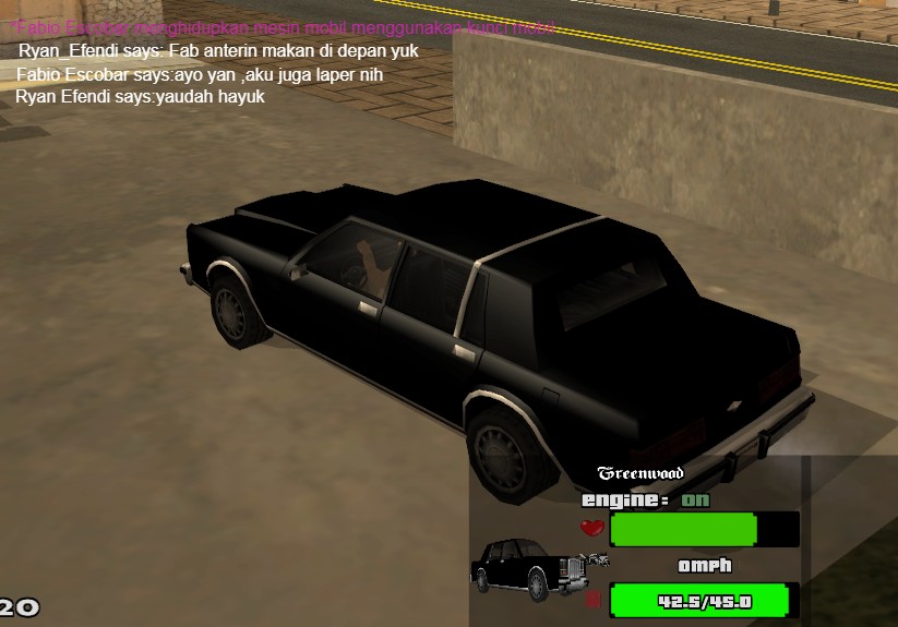 GTA-San-Andreas-03-12-2020-16-56-51.jpg