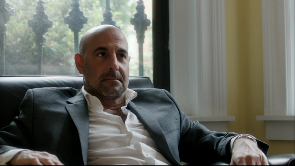 vlcsnap-2018-07-14-01h13m42s120