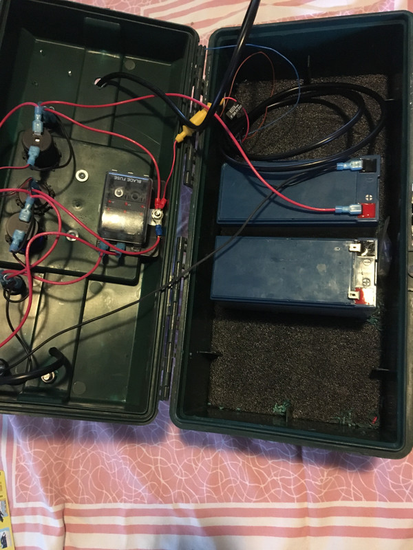 61CAFE85-788D-4A31-B749-CD21AE0FC3EF