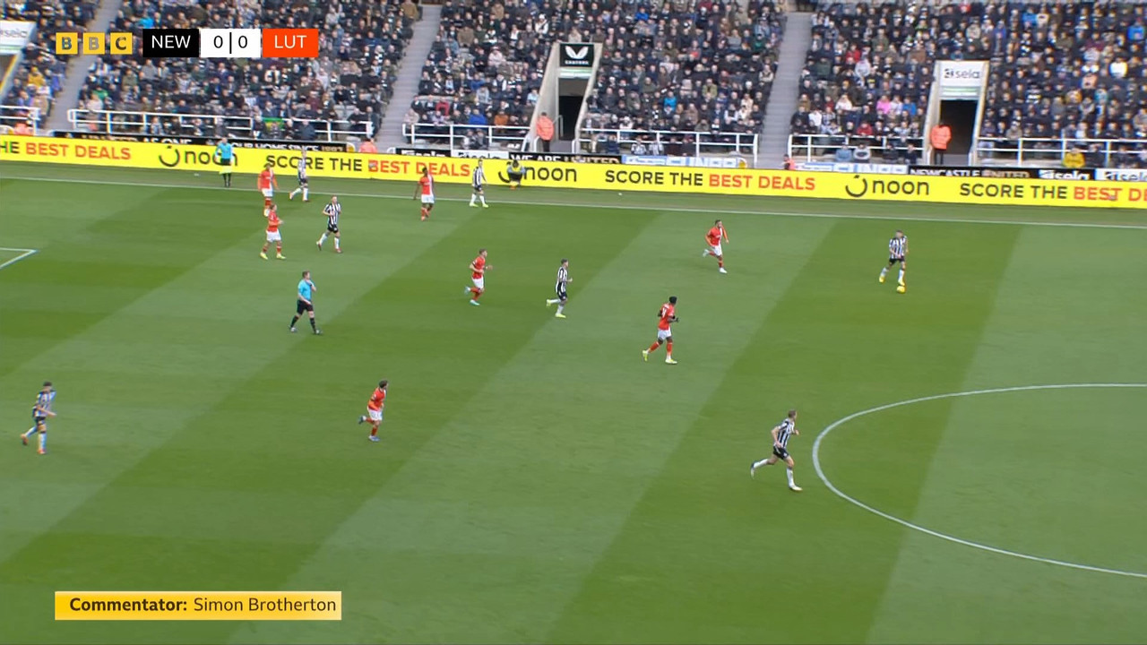 [Image: 20240203-MTD-M23-EPL-ts-snapshot-00-02-56-866.jpg]