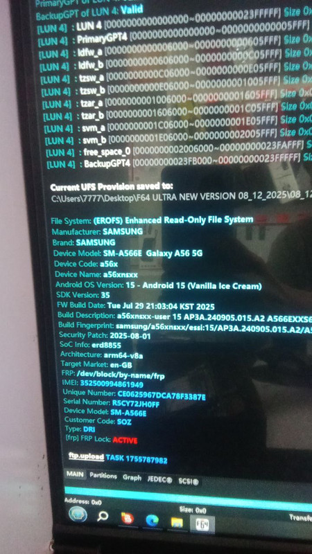 photo_2025-08-22_14-25-34