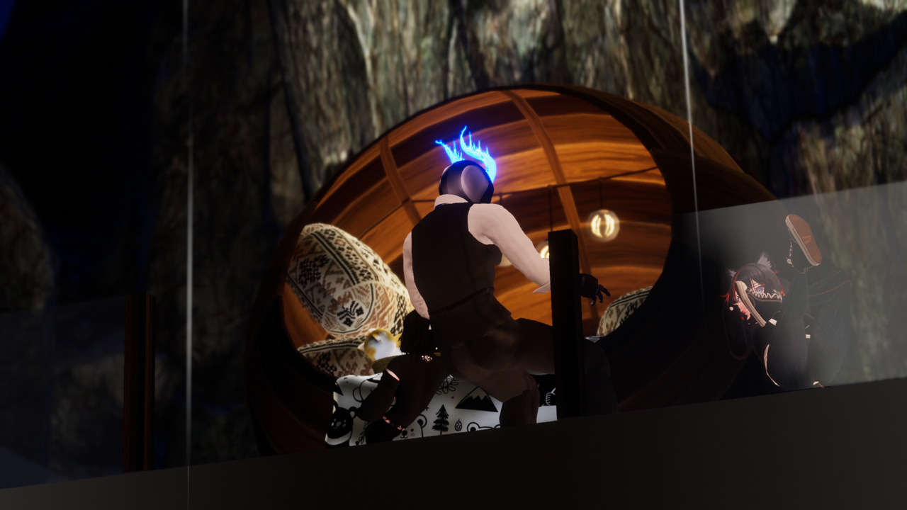 VRChat 2025 12 12 03 59 26 835 1920x1080