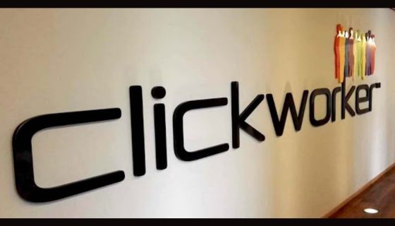 Apa Itu Clickworkers XYZ