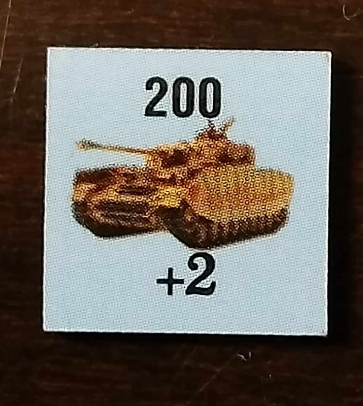 415989085_343074835267186_1636482501254423721_n