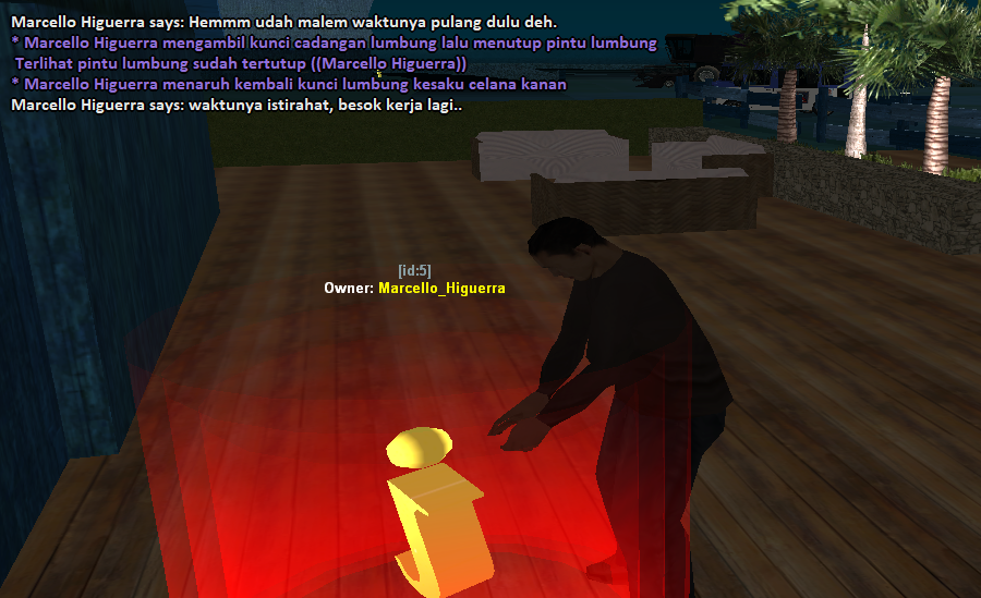 655.png