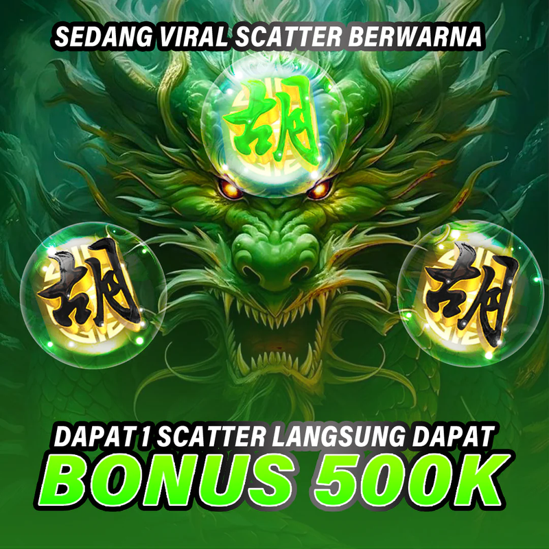 BAMBUHOKI88 ! Kakek Zeus Slot Olympus Gampang Dapat Petir X1000