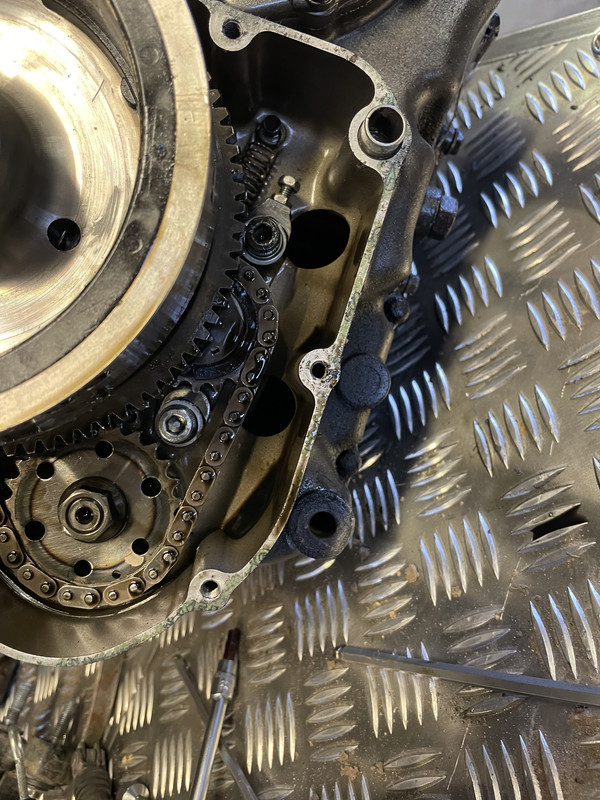 2D5EDAC4-6BB7-45D7-A117-3A492170A04D