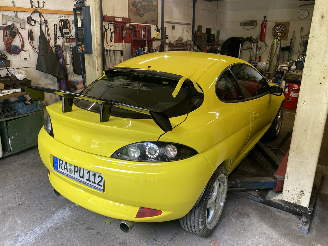 A06AAFD6-62EE-4BF8-9ECA-B1770B826A0D