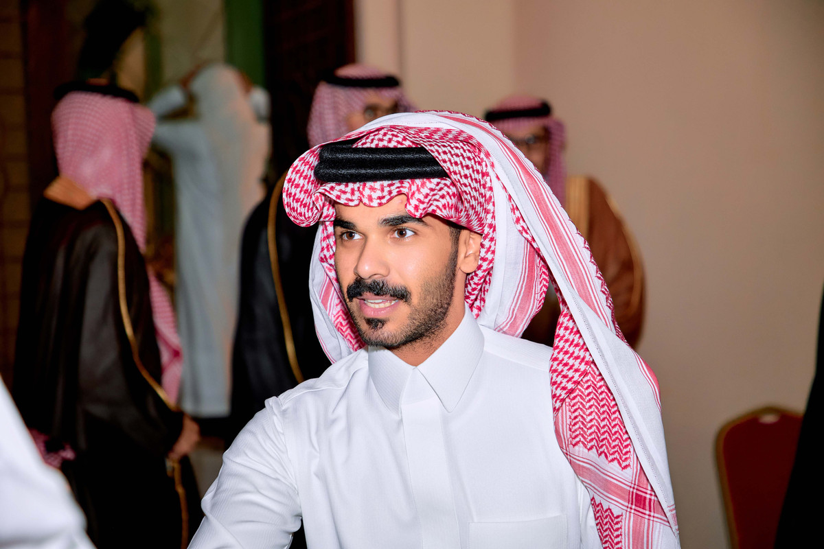 freelancers-J68-A0584