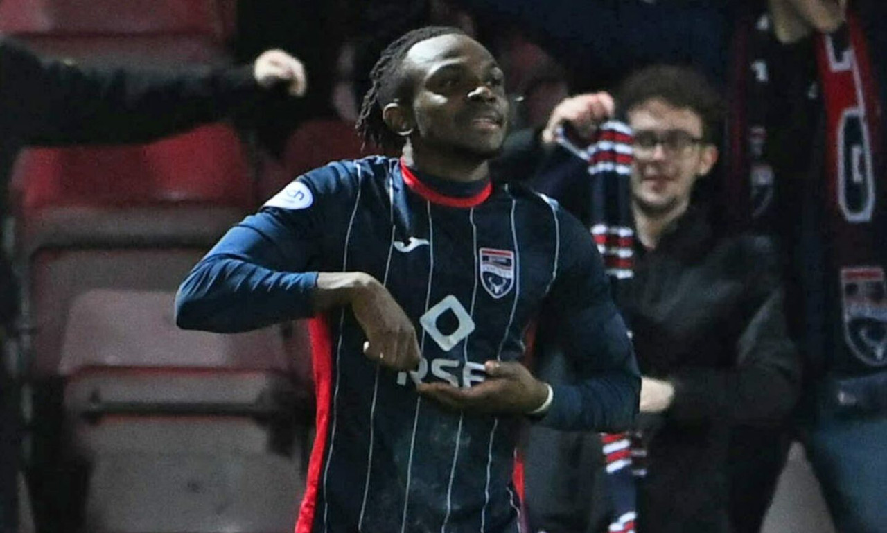 965845E7-338B-422D-BD58-6E98BB084FB1