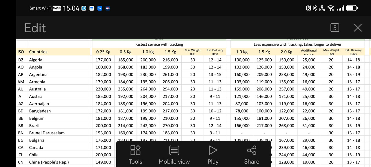 Screenshot_20250730_150435_com.huawei.docs