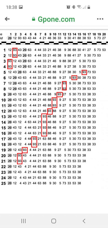 16DE4E30-815A-4A8A-94A9-89E7F10B761C