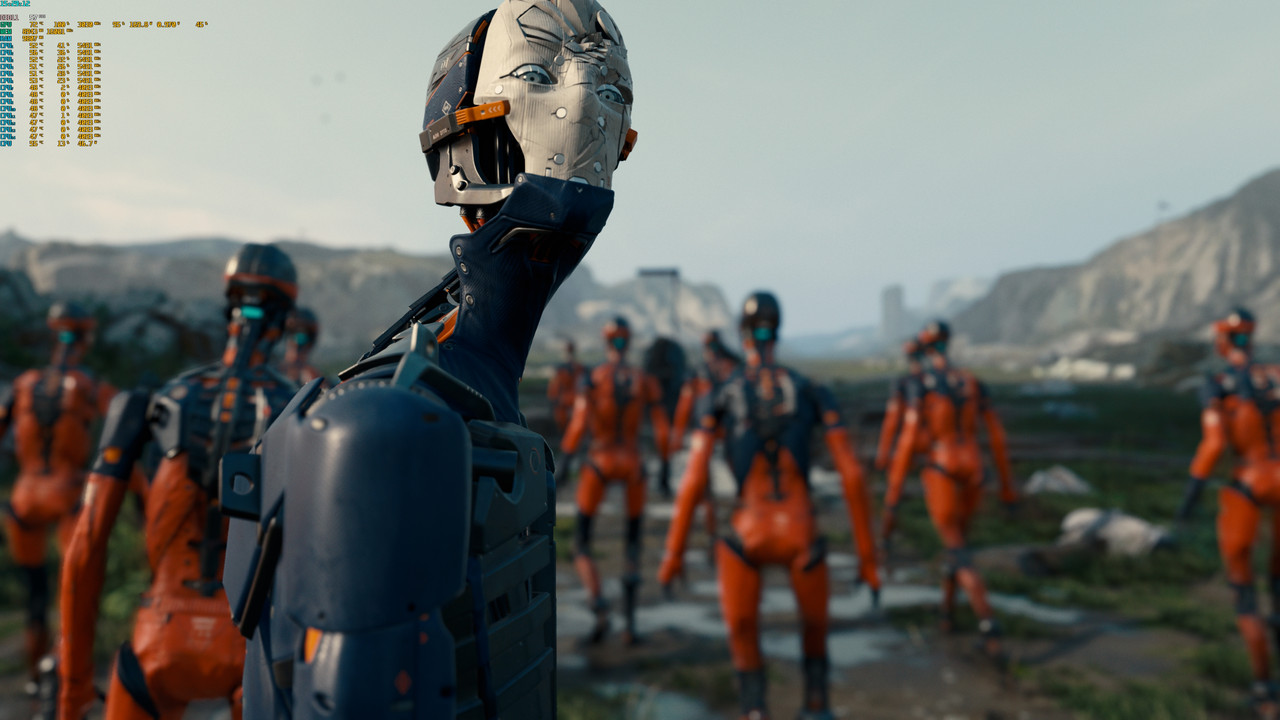 Adam_2025_08_10_15_29_13_253