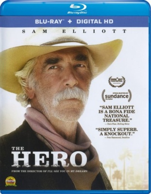 The Hero - Una Vita Da Eroe (2017) .mkv BDRiP 1080p x264 - EAC3/AC3 iTA - AC3/DTS ENG